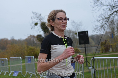 Les Foulees du Dragon 2025/FDRAGON_2025_10018.JPG